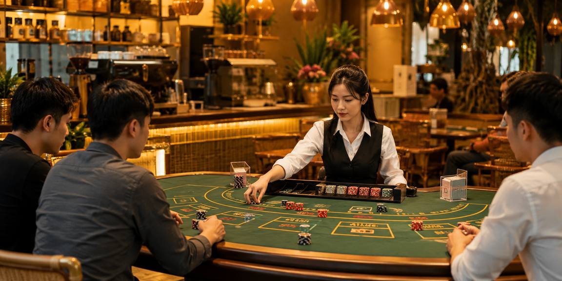 g604 Những gì chúng tôi đưa vào danh mục Fish Hunter