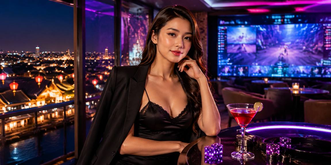 g604 Thể thao