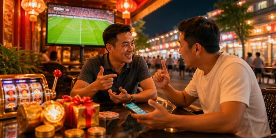 g604 Trăm slot game từ Pragmatic Play, PG Soft và NetEnt trong một sảnh